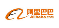 logo-alibaba