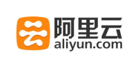 logo-aliyun