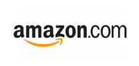 logo-amazon