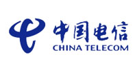 logo-ctcc