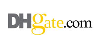 logo-dhgate