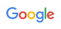 logo-google