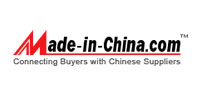 logo-madeinchina