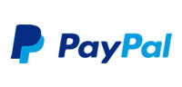 logo-paypal