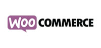 logo-woocommerce