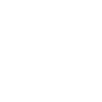 用户 (1)