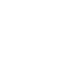 网络 (1)
