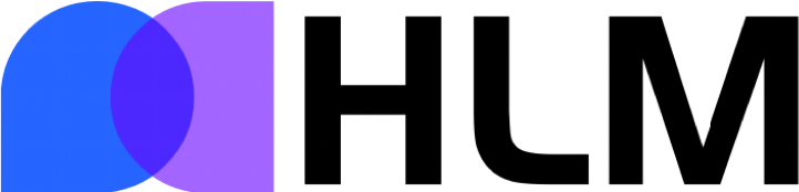 汇联麦网络科技有限公司
