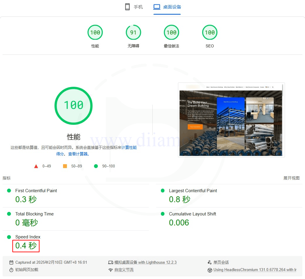 最新Elementor Pro下载, v3.33.1, GPL授权, 安全稳定可靠