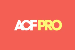 Advanced Custom Fields (ACF) Pro v6.7.0.2 + Advanced Custom Fields: Extended PRO v0.9.2.3 | 网站开发自定义字段插件简介&下载