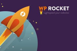 WP Rocket GPL v3.20.3 – WordPress缓存seo优化加速插件下载