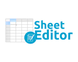 WP Sheet Editor – Users (Premium) v.1.5.42 WordPress插件下载