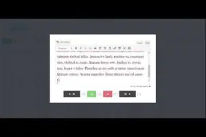 WP Sheet Editor – Media Library v.1.10.22 下载