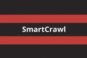 WPMU DEV – SmartCrawl Pro 3.15.0 搜索引擎排名优化插件下载