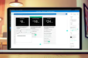 WP Table Manager v4.2.2 – WordPress表格管理插件下载