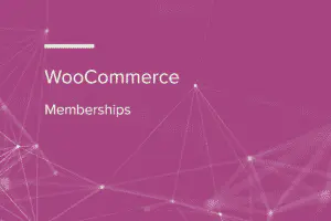 WooCommerce Memberships 1.27.5 受限内容会员插件下载
