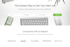 Jobify 4.3.1 – 工作委员会 WordPress 主题破解版下载