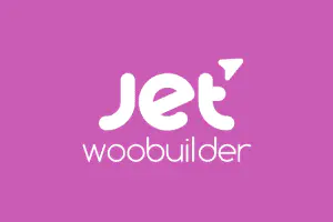JetWooBuilder 2.2.3 Elementor 的 WooCommerce 页面构建器插件下载