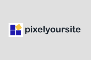 pixelYourSite Pro v12.3.5 Super Pack v6.1.1 + Boost v2.0.2.5+Addons网站访客操作事件路径追踪插件破解