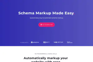 WP Schema Pro v2.10.6 搜索引擎展现排名优化插件下载