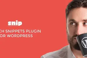 Snip v2.31.11 – 富媒体结构化数据WordPress插件下载