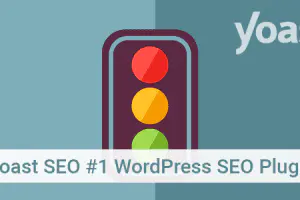 Yoast Seo Premium v26.7+ Free v26.7（核心插件）网站SEO优化插件下载+汉化