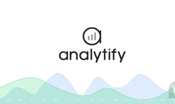 Analytify Pro v8.0.0 WordPress谷歌统计分析插件下载