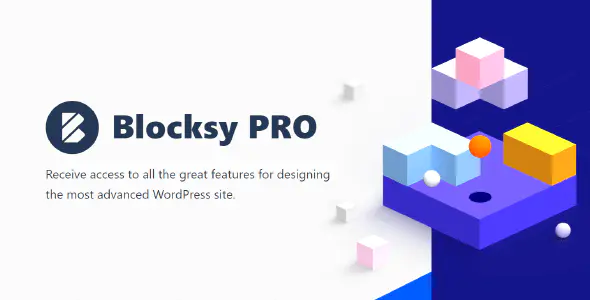 Blocksy Pro (Blocksy Companion Premium) v2.1.25 超快速且轻量级网站搭建插件下载