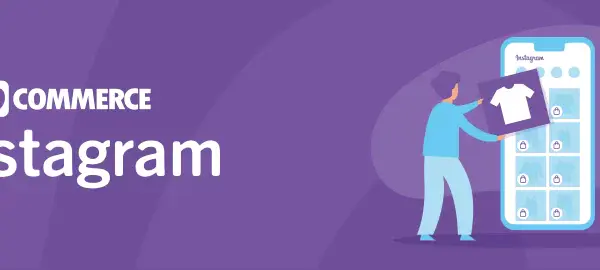 Instagram Sync for WooCommerce 5.1.0 Instagram同步插件下载