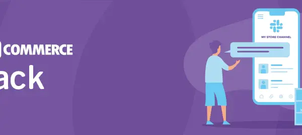 Slack Notifications for WooCommerce 1.8.0 通知插件下载