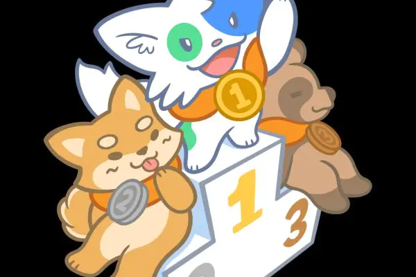 [Meow]Media File Renamer (Pro) 6.1.7 媒体文件重命名SEO友好插件下载