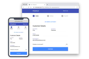 Iconic Flux Checkout for WooCommerce v.2.25.0 优化结账流程插件下载
