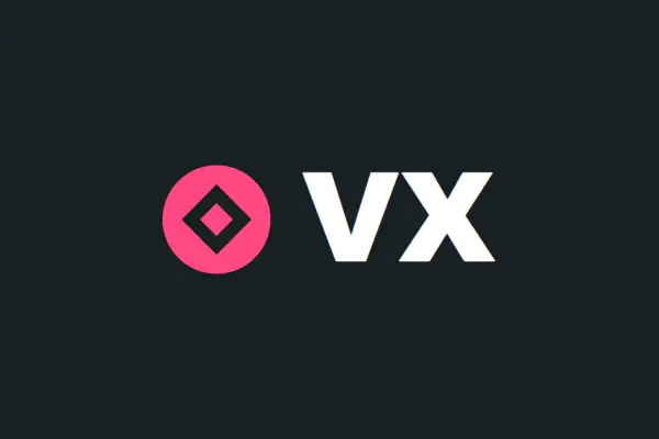 Voxel v1.7.5.2 – 多用途 WordPress 动态主题下载