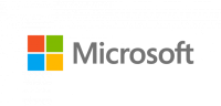 Microsoft-logo_rgb_c-gray-768×344 Microsoft-logo_rgb_c-gray-768x344