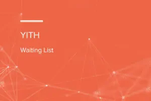 （亲测+稀缺+正版）KeyYITH WooCommerce Waiting List Premium 3.28.0 插件下载