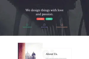 （亲测）Neve Pro Addon (Agency) v3.1.3 +Otter Pro v3.2.1+ Sparks Neve高级插件下载