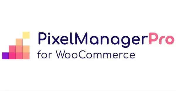 （亲测）Pixel Manager for WooCommerce Premium 1.51.0 流量追踪插件下载