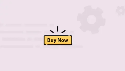 WPC Buy Now Button for WooCommerce Premium v2.1.9 WPC立即购买WooCommerce的按钮插件下载