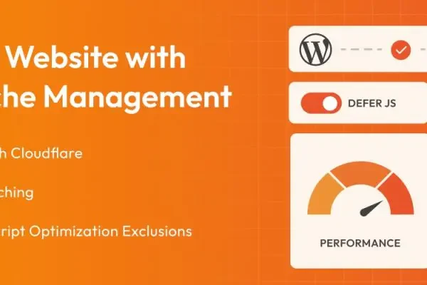 Super Page Cache Pro v5.1.6 wordpress页面缓存插件下载