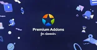 Premium Addons for Elementor v4.11.50 wordpress插件下载