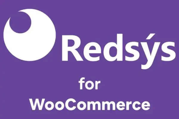 RedSys Gateway | Pasarela Redsys for WooCommerce 27.0.0 插件下载