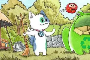 Media Cleaner Pro v7.0.1 – 清理WordPress未使用文件图片的插件下载