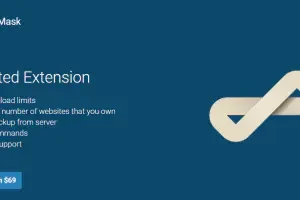 All-in-One WP Migration Unlimited Extension v2.81(ServMask) + v7.73 – 最好的WordPress备份插件