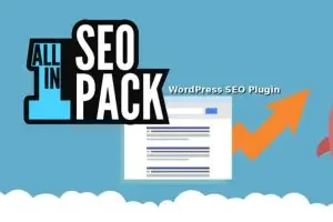 All in One SEO Pack Pro v4.9.0 破解版SEO插件免费下载+拓展+汉化