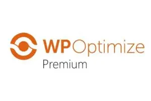 WP-Optimize Premium v.4.4.0 网站图片压缩SEO缓存优化垃圾清理插件下载