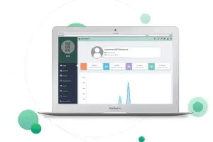 WCFM v.6.7.7（WooCommerce Frontend Manager） + 拓展组件 – WooCommerce 前端管理器下载