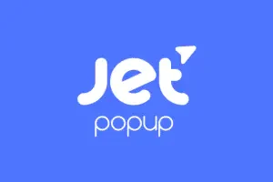 Jet Popup for Elementor 2.0.20.2 弹窗插件免费下载
