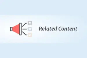 SearchWP Related Content Add-On 1.5.5 插件下载