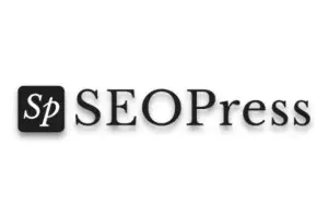 SEOPress PRO v9.4 SEO插件下载
