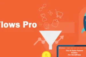 CartFlows Pro v2.1.8 + Free v2.1.15 智能营销插件下载